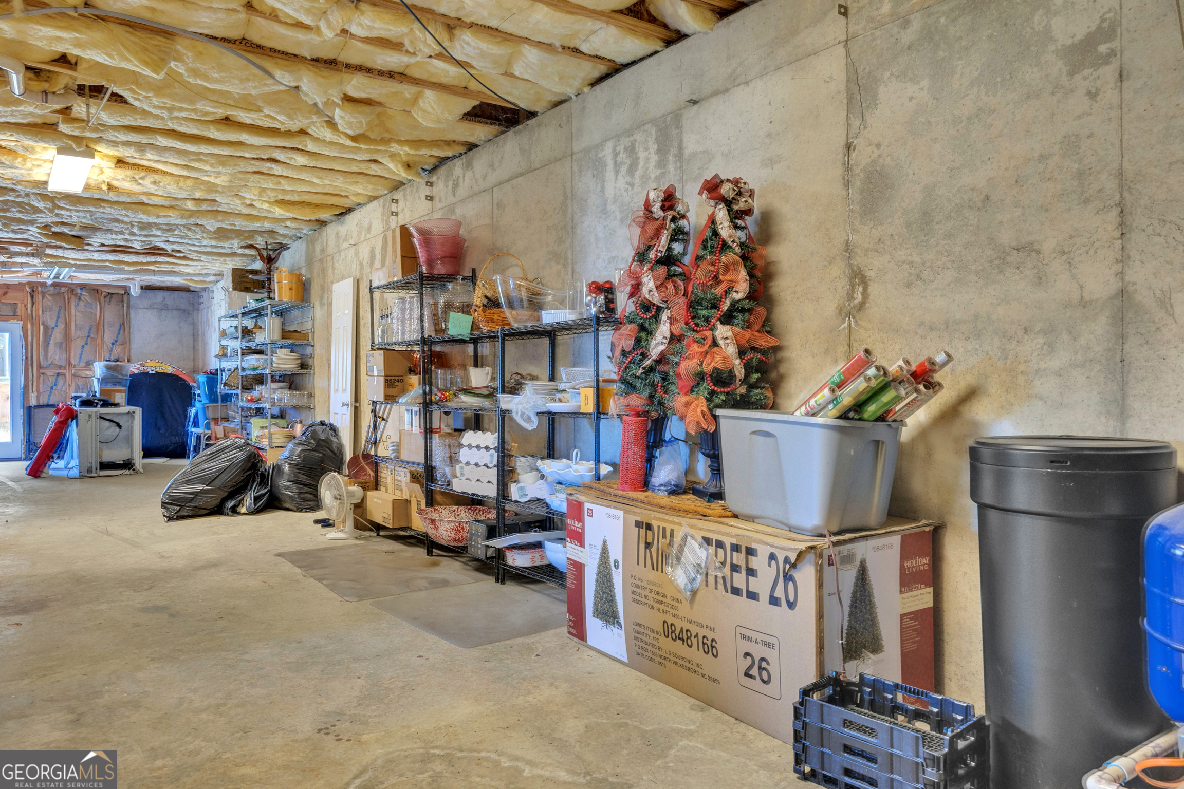 167 North Steel Bridge Road Eatonton, GA 31024 - Photo 30 of 50