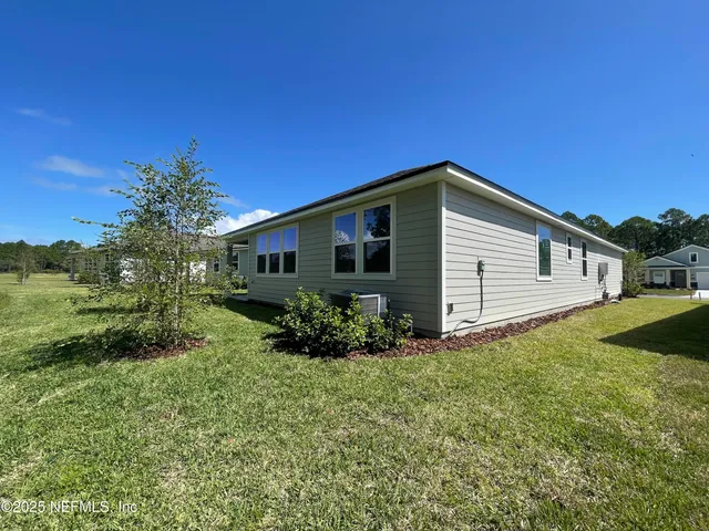 $424,990 | 43 Perseus Avenue, Flagler Beach, FL 32136