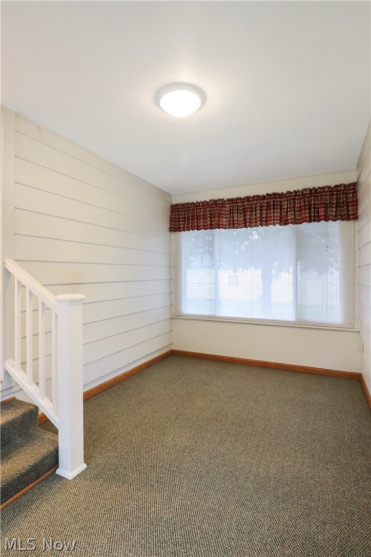 858 Pearlman Road Akron, OH 44319 - Photo 16 of 21 Gallery Image 16