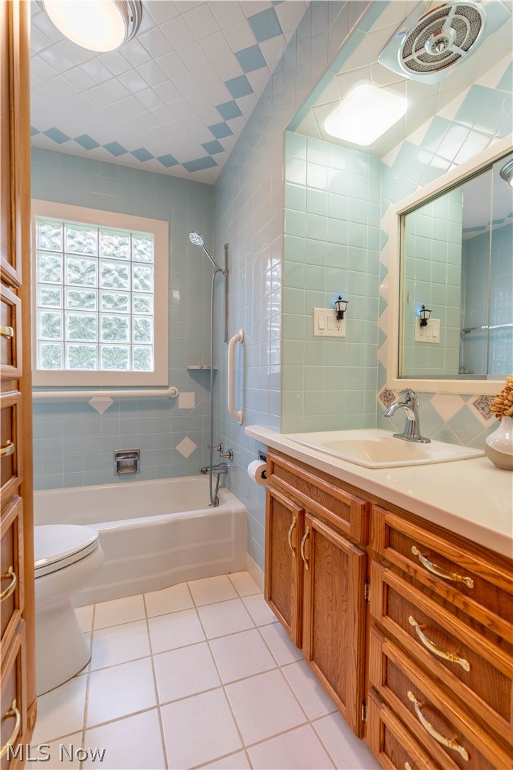 5644 Grove Road Clinton, OH 44216 - Photo 20 of 33