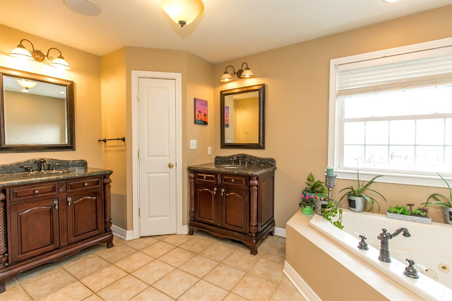 260 Sexton Road Harrodsburg, KY 40330 - Photo 25 of 82 Photo 25