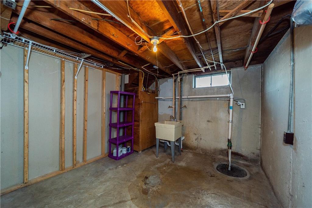 310 Spinning Road Dayton, OH 45431 - Photo 21 of 32