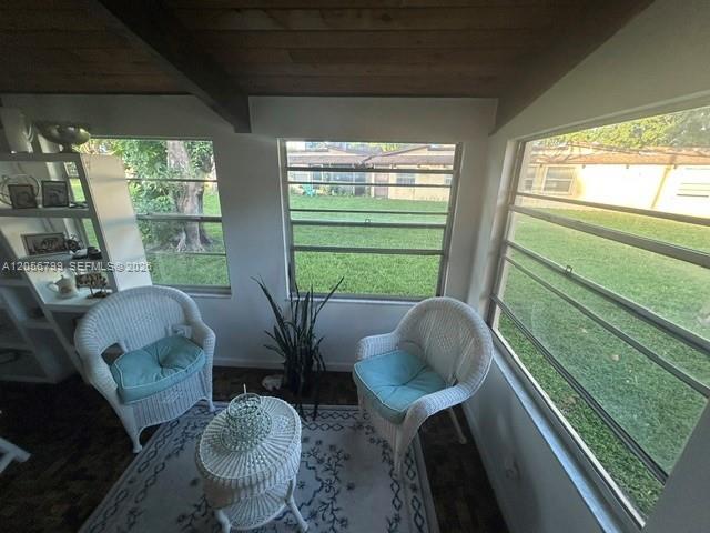 115 Fox Road, Unit 241 Hollywood, FL 33024 - Photo 19 of 20 Gallery Image 19