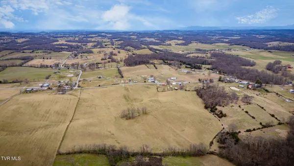 $409,900 | Tbd Ducktown Road, Limestone, TN 37681
