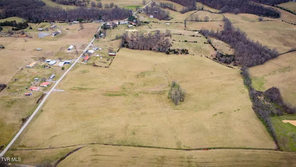 $409,900 | Tbd Ducktown Road, Limestone, TN 37681