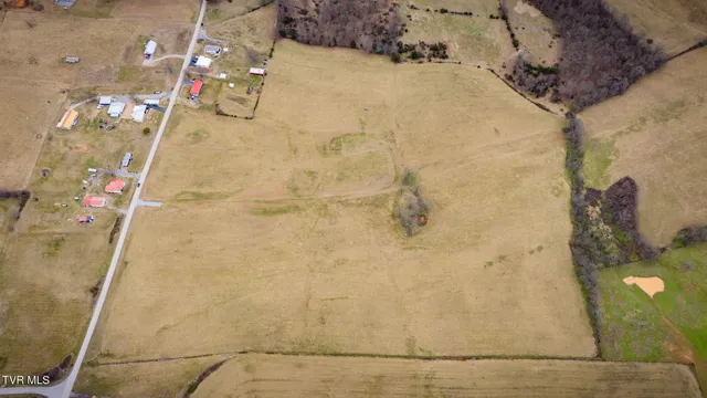 $409,900 | Tbd Ducktown Road, Limestone, TN 37681