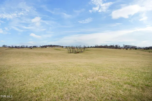 $409,900 | Tbd Ducktown Road, Limestone, TN 37681