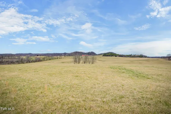 $409,900 | Tbd Ducktown Road, Limestone, TN 37681