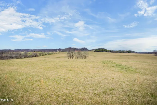 $409,900 | Tbd Ducktown Road, Limestone, TN 37681