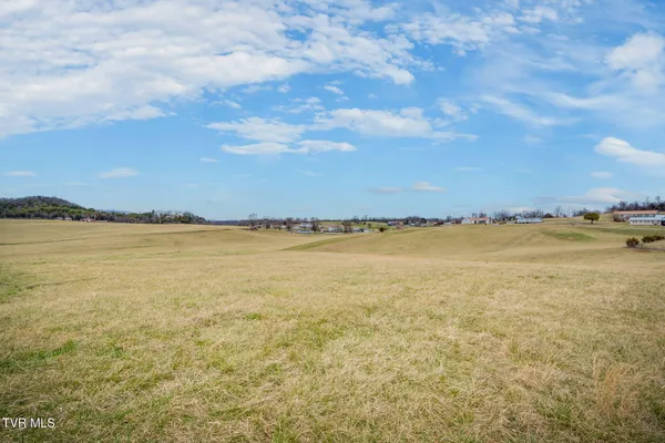 $409,900 | Tbd Ducktown Road, Limestone, TN 37681