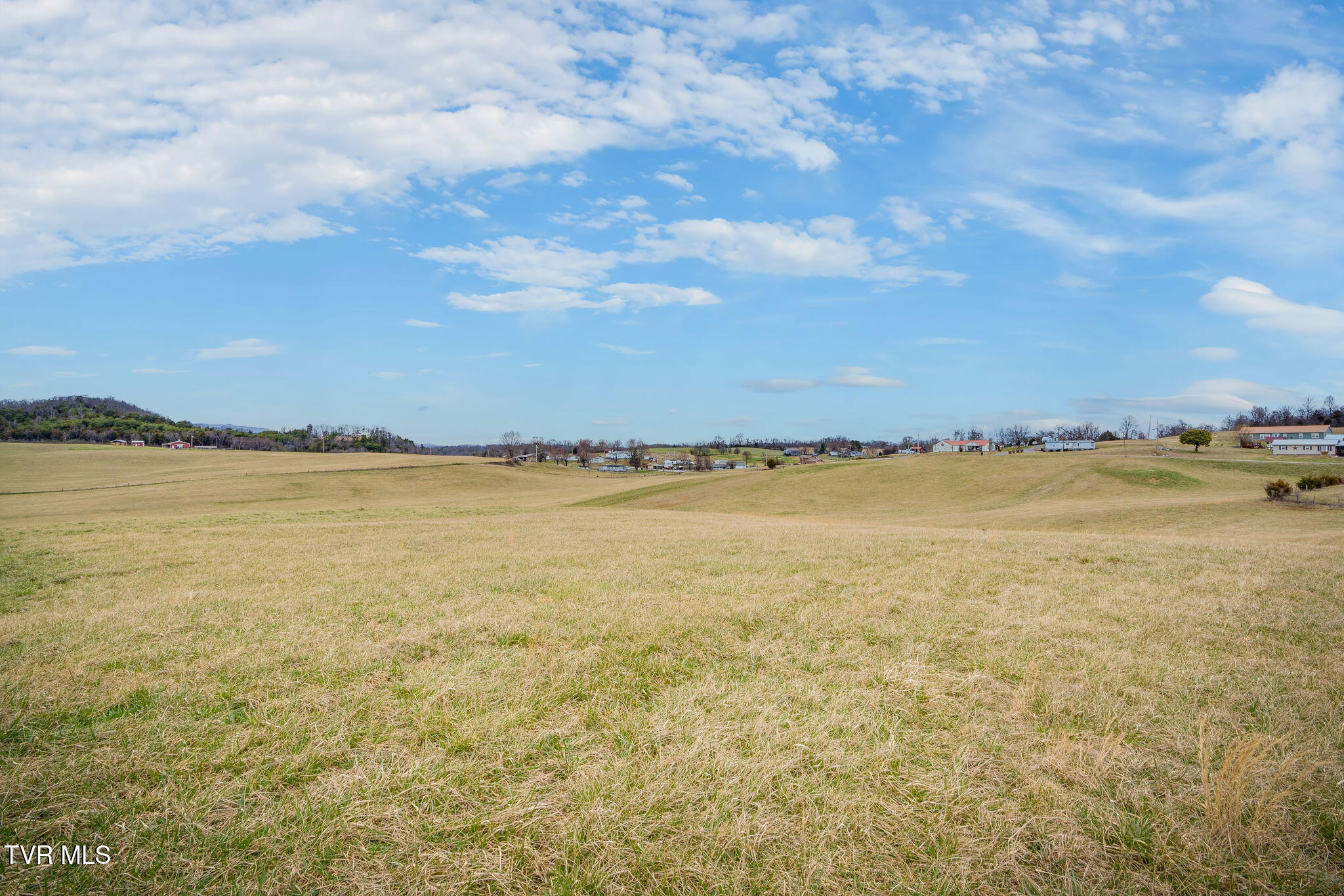 Tbd Ducktown Road Limestone, TN 37681 - Photo 4 of 15 005