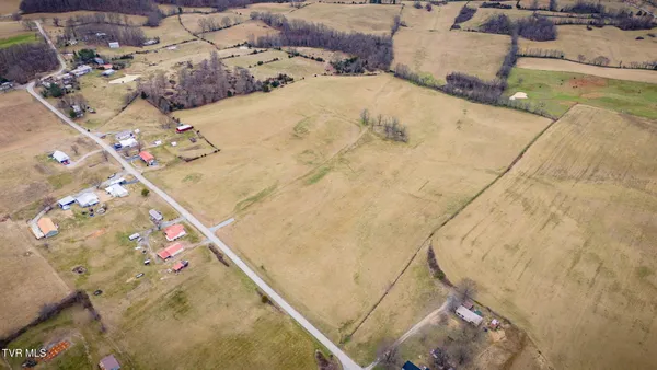 $409,900 | Tbd Ducktown Road, Limestone, TN 37681