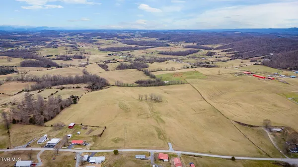 $409,900 | Tbd Ducktown Road, Limestone, TN 37681