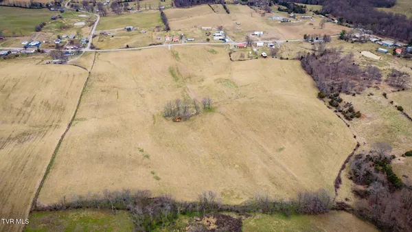$409,900 | Tbd Ducktown Road, Limestone, TN 37681