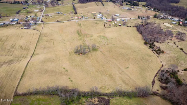 $409,900 | Tbd Ducktown Road, Limestone, TN 37681