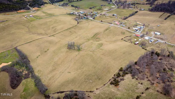 $409,900 | Tbd Ducktown Road, Limestone, TN 37681