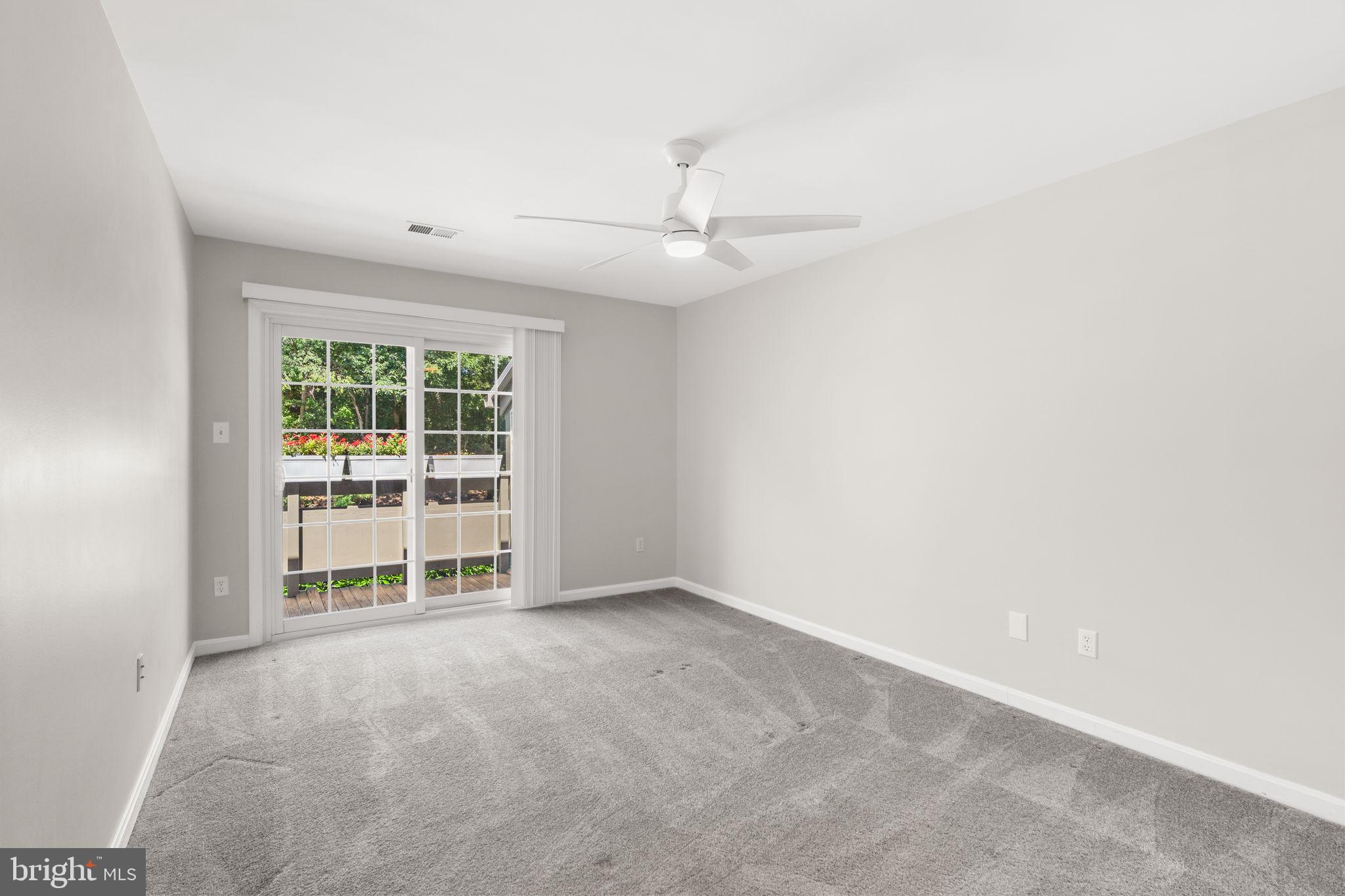 2221 Lovedale Lane, Unit I Reston, VA 20191 - Photo 25 of 39