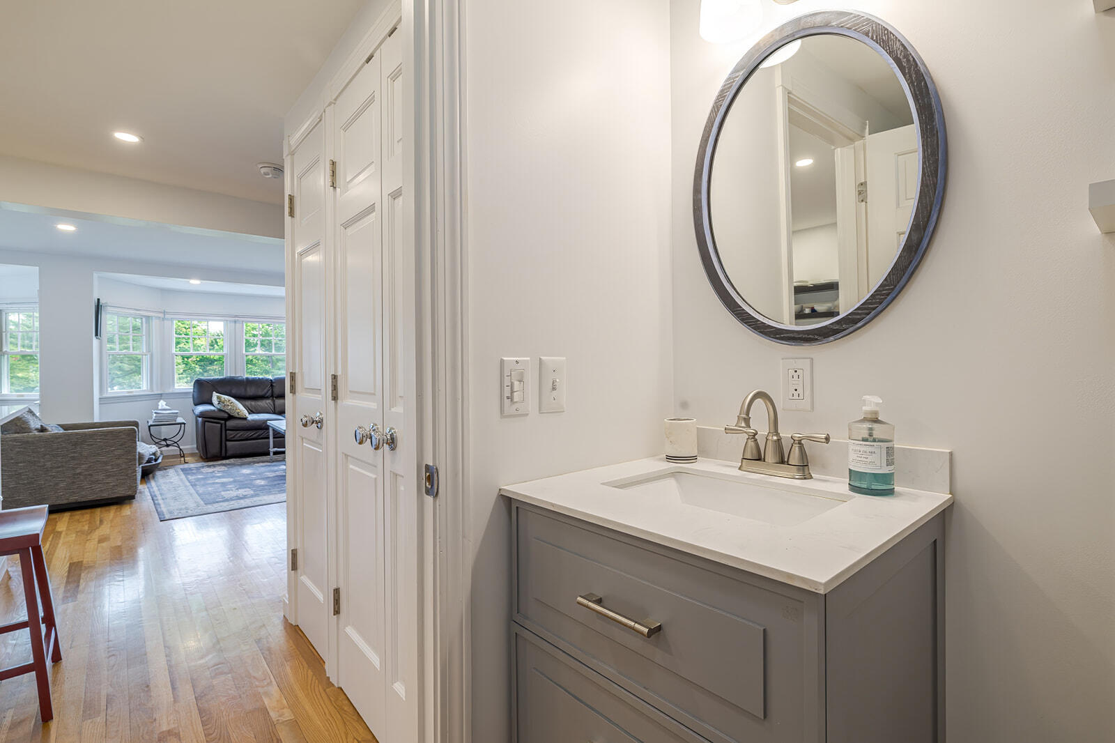 6 Gilpatrick Lane Mount Desert, ME 04662 - Photo 31 of 45 43