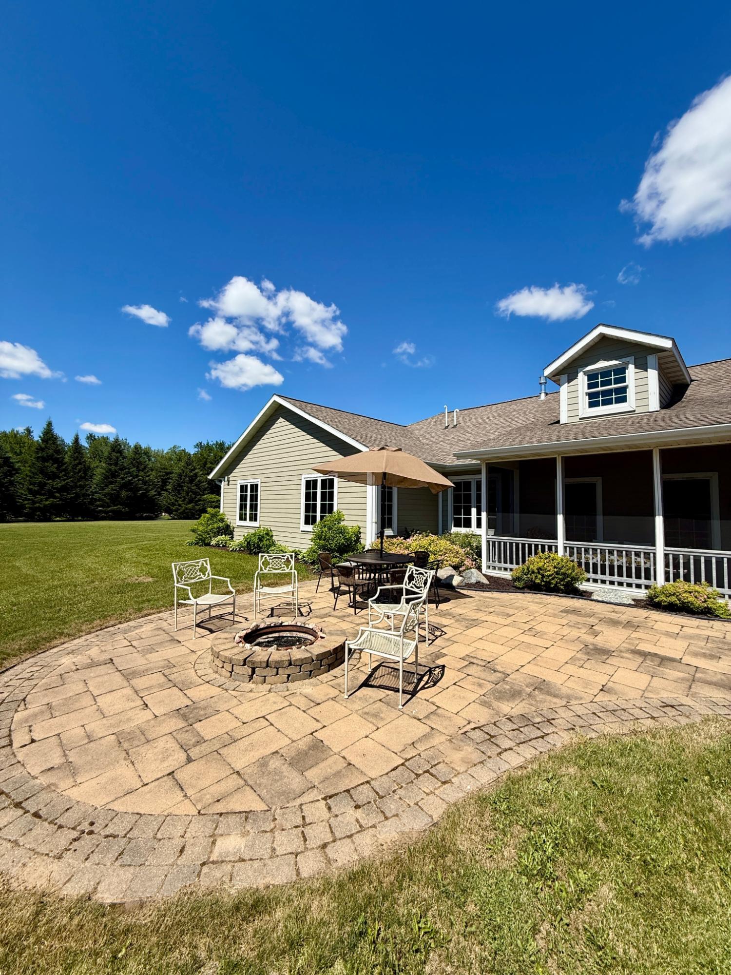 N662 Evergreen Road Antigo, WI 54409 - Photo 50 of 59 Gallery Image 50