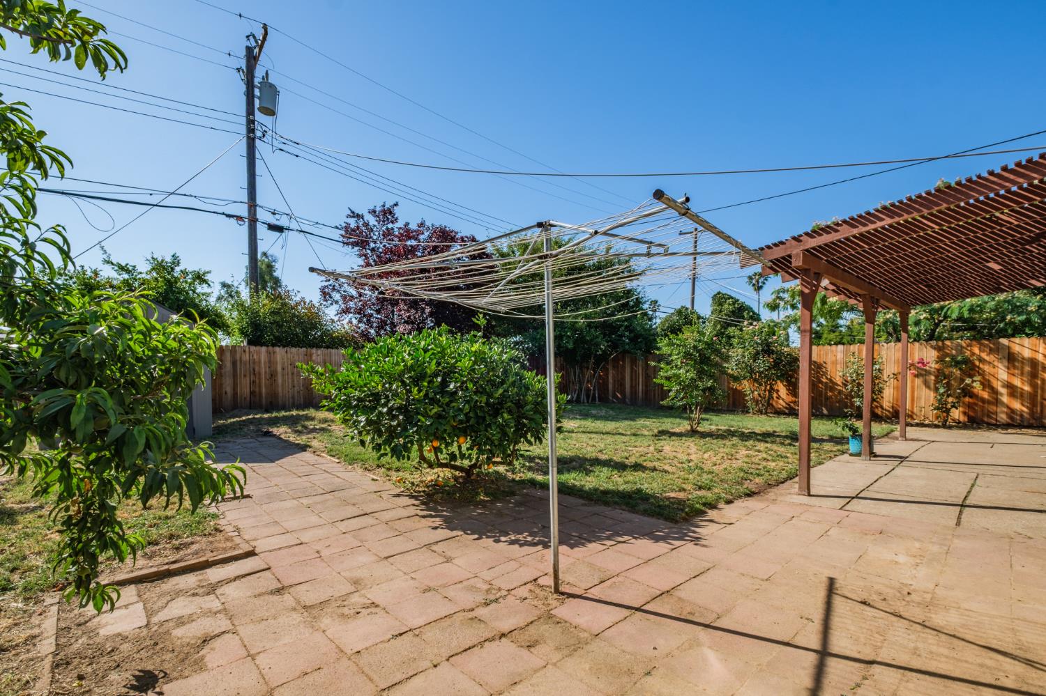 6229 Wildomar Way Carmichael, CA 95608 - Photo 35 of 40
