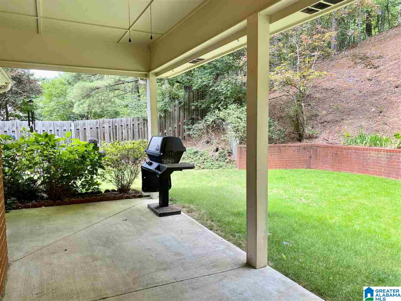 405 Eaton Road Birmingham, AL 35242 - Photo 34 of 42 Gallery Image 34