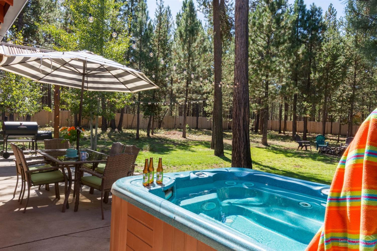 56069 Savage Road Bend, OR 97707 - Photo 12 of 24 Gallery Image 12