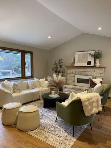 $624,900 | 27603 North Cottonwood Road, Chattaroy, WA 99003