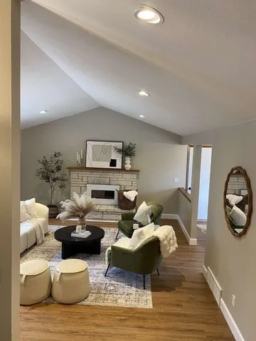 $624,900 | 27603 North Cottonwood Road, Chattaroy, WA 99003