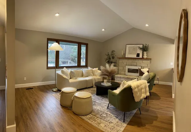 $624,900 | 27603 North Cottonwood Road, Chattaroy, WA 99003