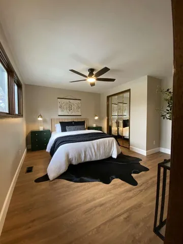 $624,900 | 27603 North Cottonwood Road, Chattaroy, WA 99003