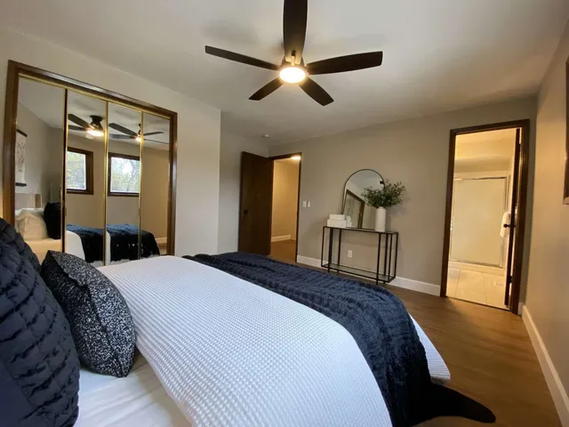 $624,900 | 27603 North Cottonwood Road, Chattaroy, WA 99003