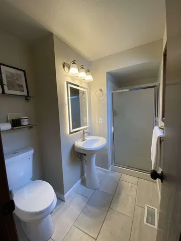 $624,900 | 27603 North Cottonwood Road, Chattaroy, WA 99003