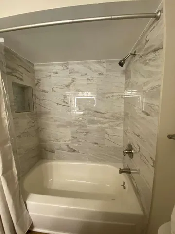 $624,900 | 27603 North Cottonwood Road, Chattaroy, WA 99003