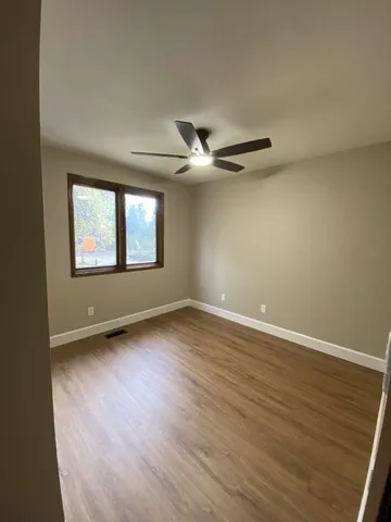 $624,900 | 27603 North Cottonwood Road, Chattaroy, WA 99003