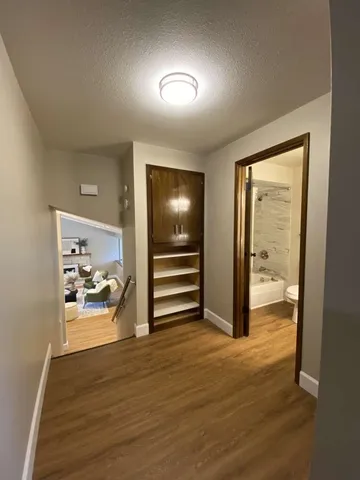 $624,900 | 27603 North Cottonwood Road, Chattaroy, WA 99003