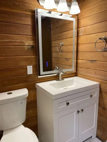 $624,900 | 27603 North Cottonwood Road, Chattaroy, WA 99003