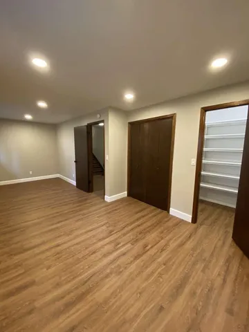 $624,900 | 27603 North Cottonwood Road, Chattaroy, WA 99003