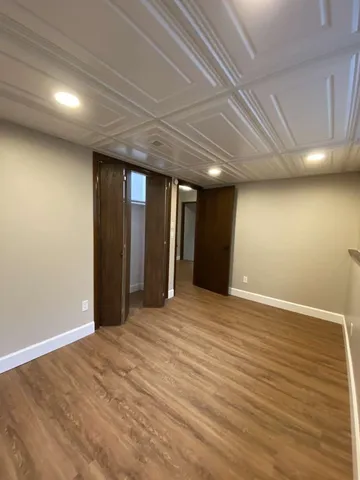 $624,900 | 27603 North Cottonwood Road, Chattaroy, WA 99003