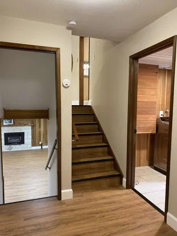 $624,900 | 27603 North Cottonwood Road, Chattaroy, WA 99003