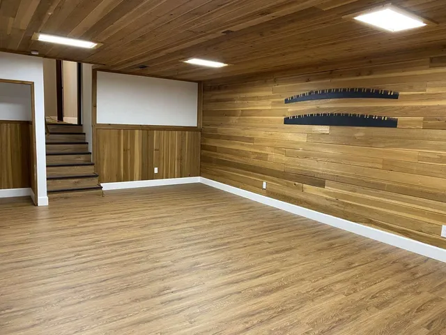 $624,900 | 27603 North Cottonwood Road, Chattaroy, WA 99003