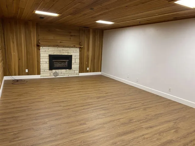 $624,900 | 27603 North Cottonwood Road, Chattaroy, WA 99003