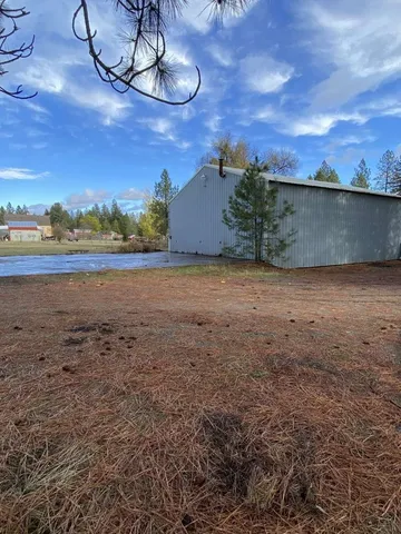 $624,900 | 27603 North Cottonwood Road, Chattaroy, WA 99003