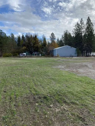 $624,900 | 27603 North Cottonwood Road, Chattaroy, WA 99003