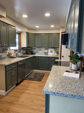 $624,900 | 27603 North Cottonwood Road, Chattaroy, WA 99003