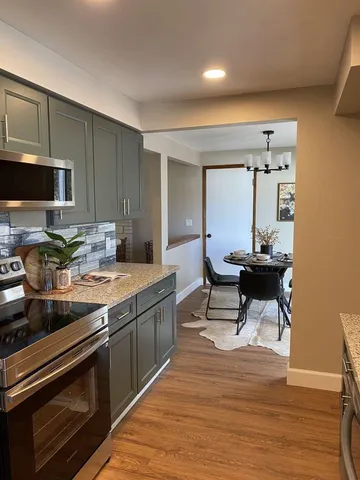 $624,900 | 27603 North Cottonwood Road, Chattaroy, WA 99003