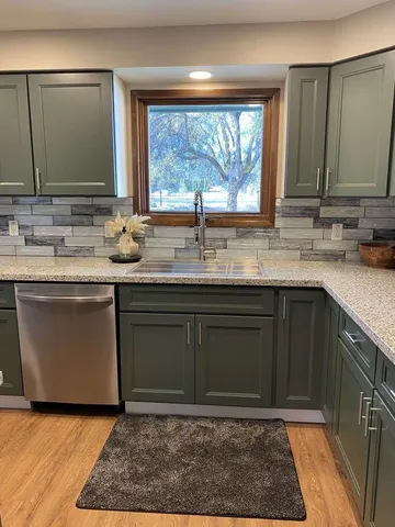 $624,900 | 27603 North Cottonwood Road, Chattaroy, WA 99003