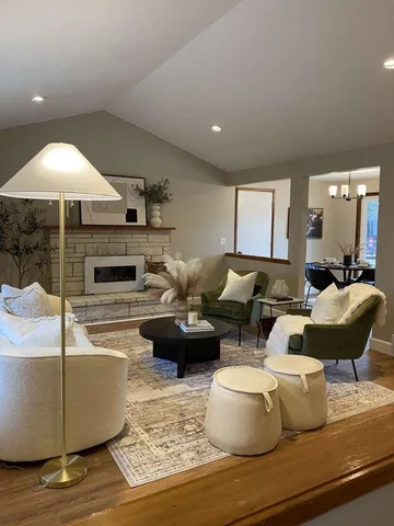 $624,900 | 27603 North Cottonwood Road, Chattaroy, WA 99003