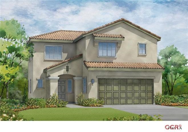 2208 Meridian Way Lompoc, CA 93436 - Photo 1 of 1 Gallery Image 1