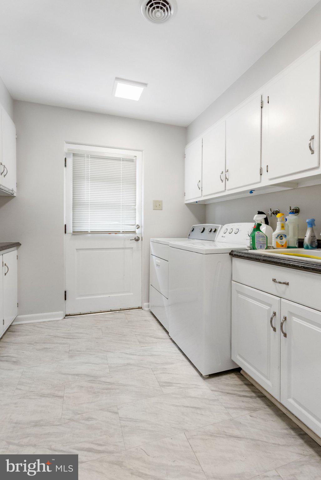 300 George Street Hanover, PA 17331 - Photo 31 of 59 Gallery Image 31