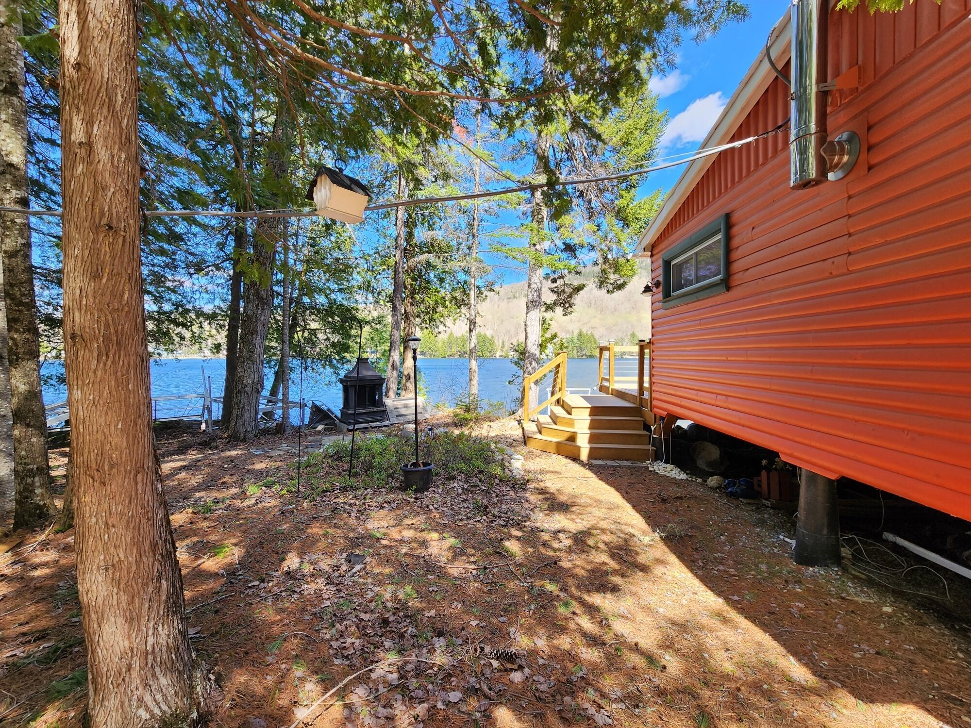 142 West Shore Road Roxbury, ME 04275 - Photo 32 of 39 32